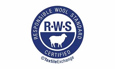 RWS logo