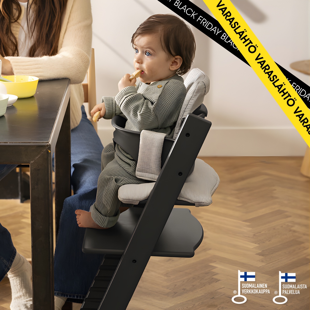 Running start for Black Friday deals. Selected offers already at Black Friday discount prices.