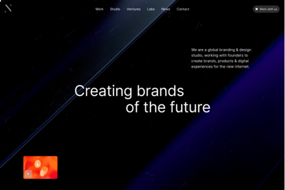 site profile thumbnail