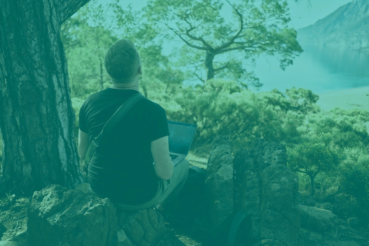 Remote Work