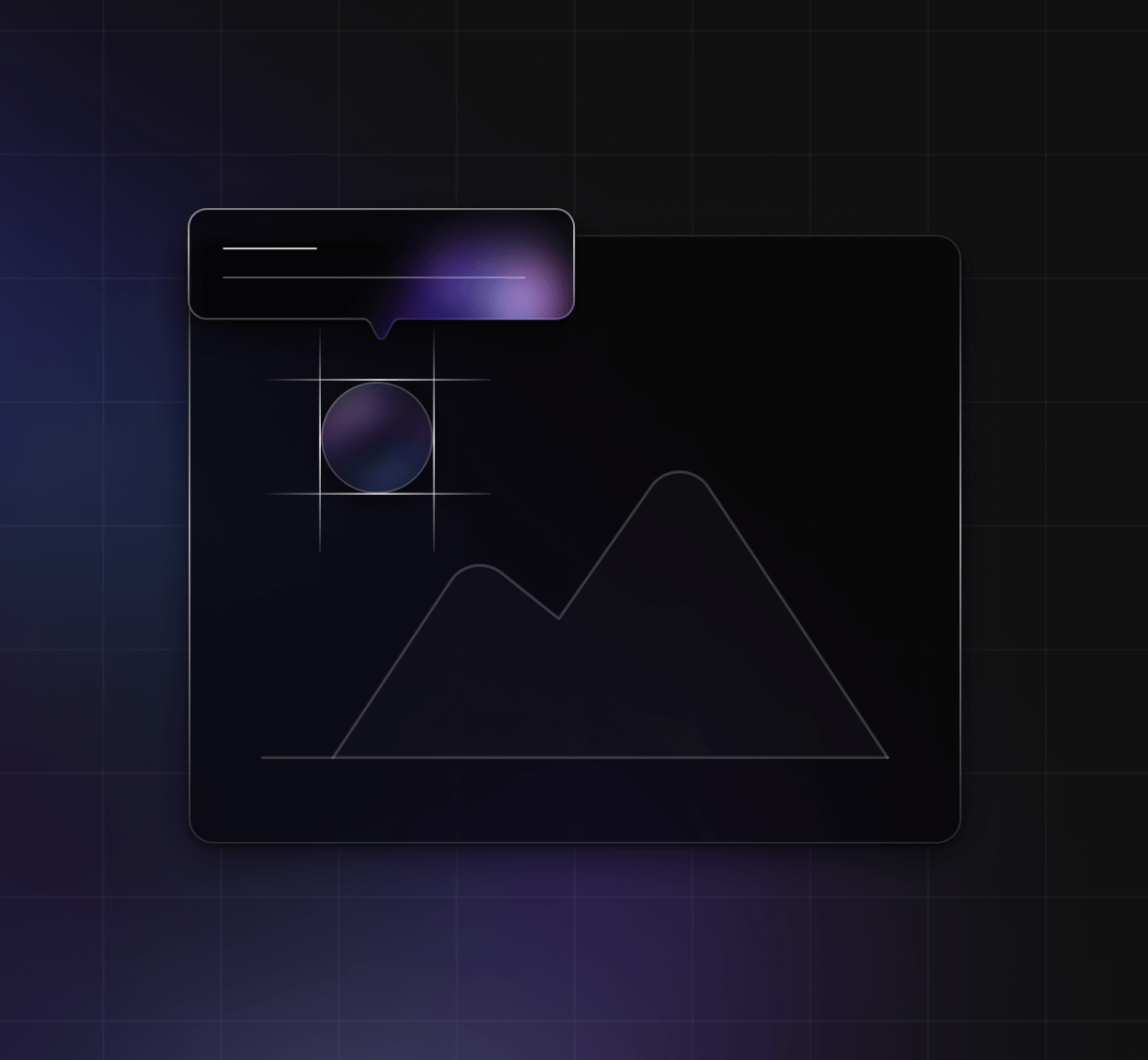 Label your images and train your model using Machine Learning