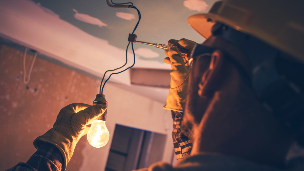 Unterschiede bei ausländischen Elektrik-Abschlüssen aus wichtigen Herkunftsländern 