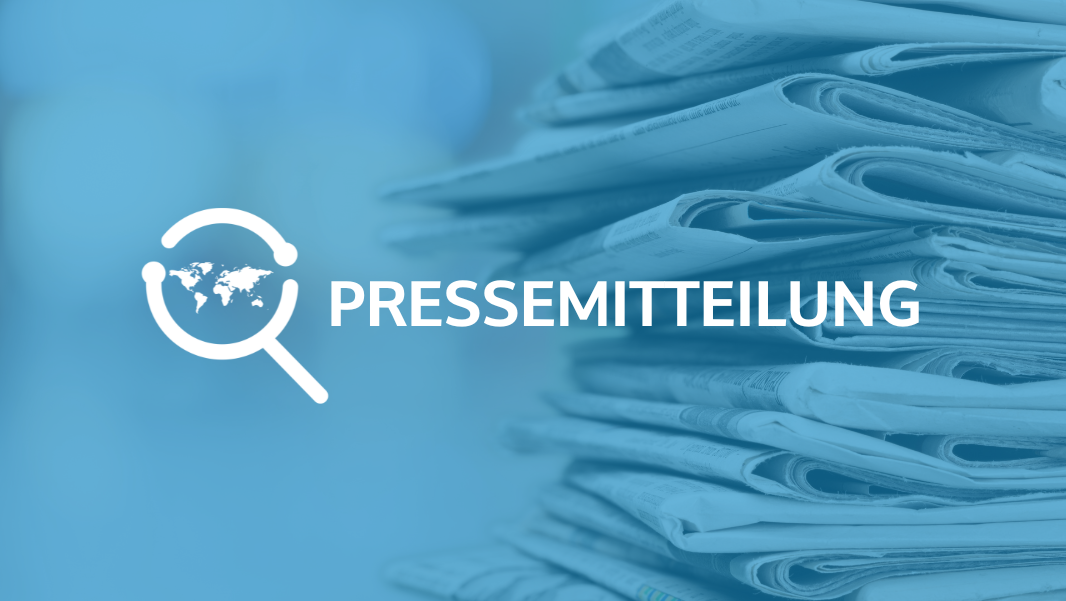 Nachhaltiges Recruiting endet nicht beim Arbeitsvertrag