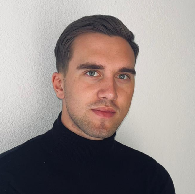 Saša Japranin
