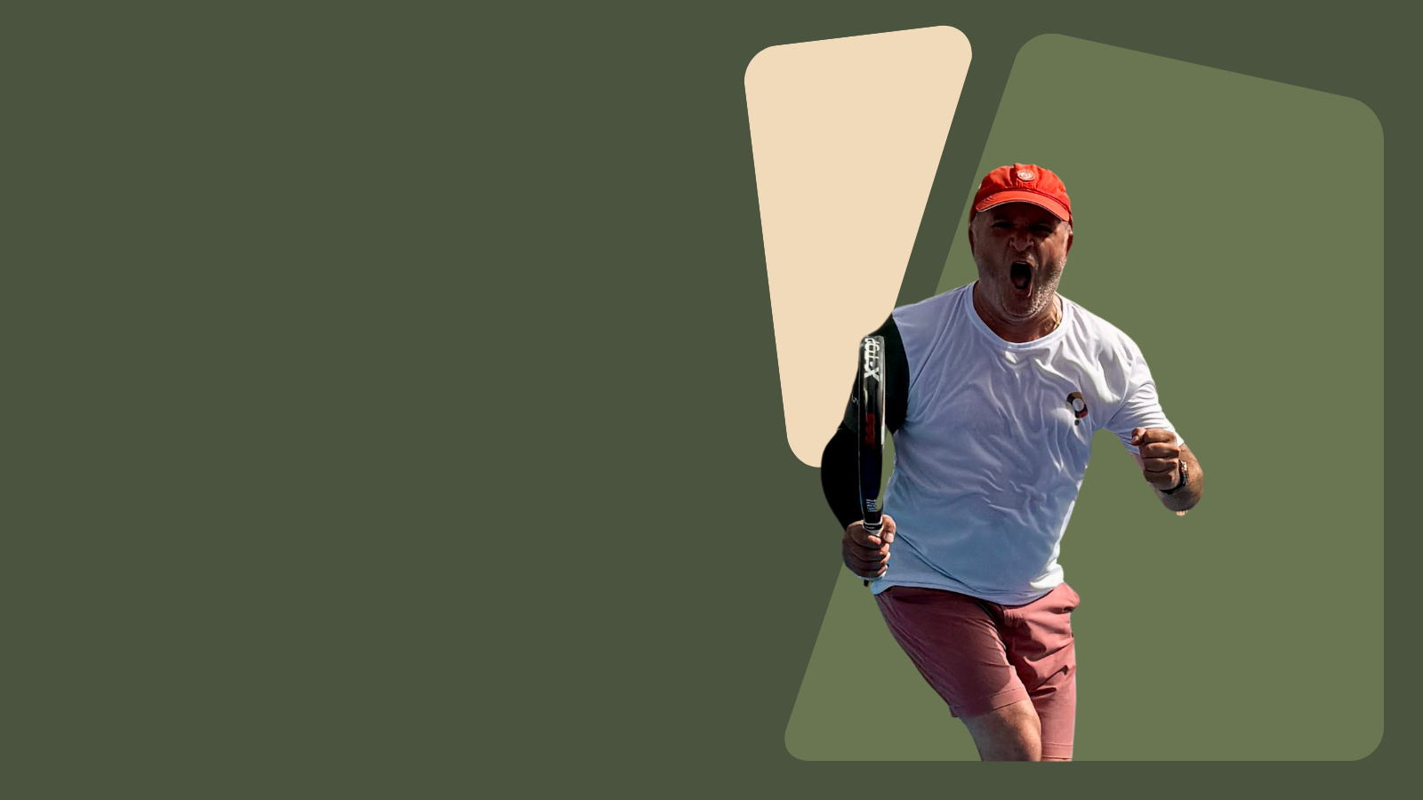 __wf_reserved_heredar