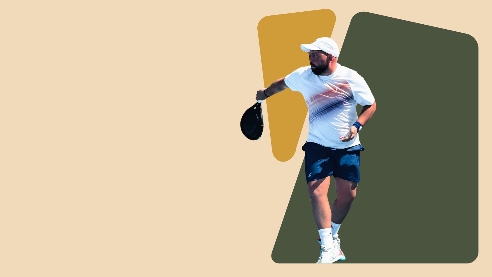 __wf_reserved_heredar