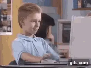Développer un site, c'est cool - le rendre efficace c'est mieux
