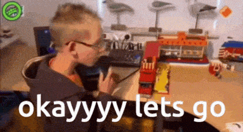 Comment mettre en place une stratégie SEO agentique