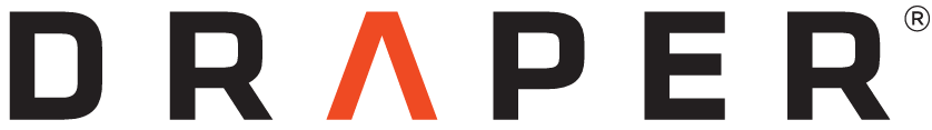 Draper Laboratory Logo