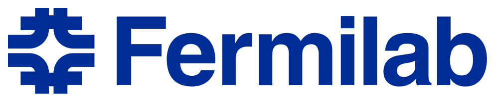 Fermilab Logo