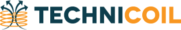 TechniCoil Logo