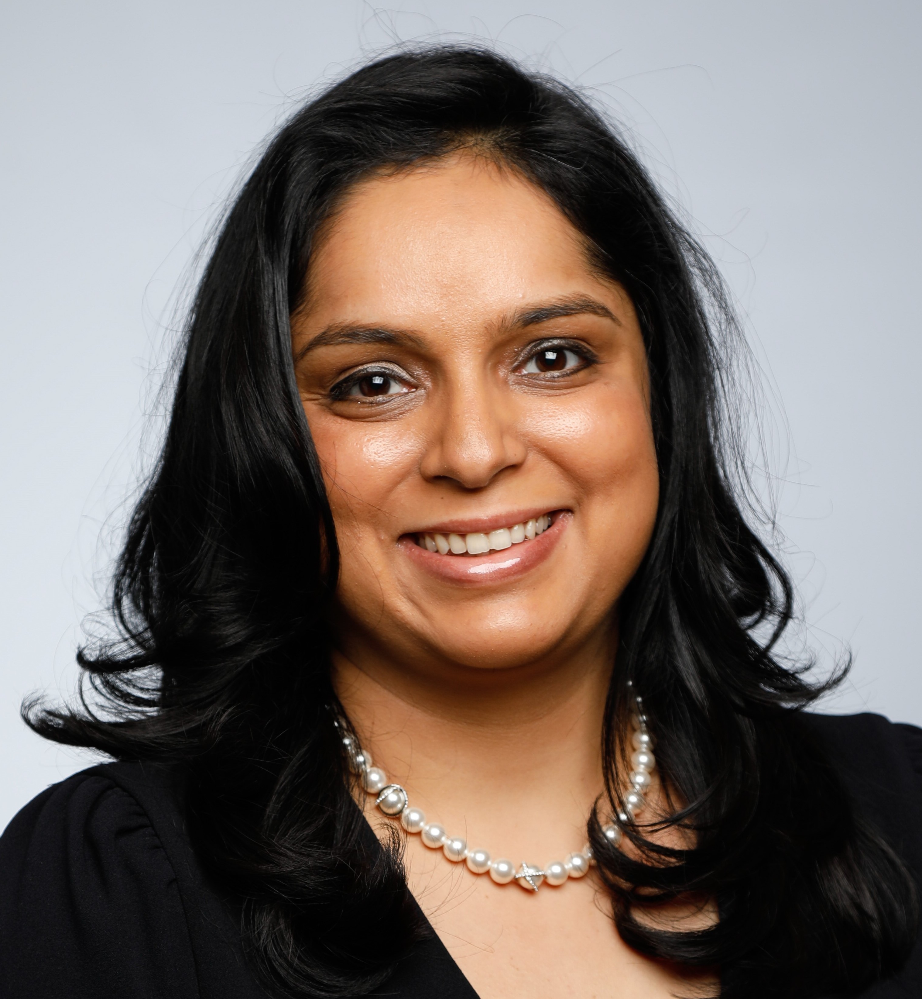 Reetika Bhardwaj, PhD