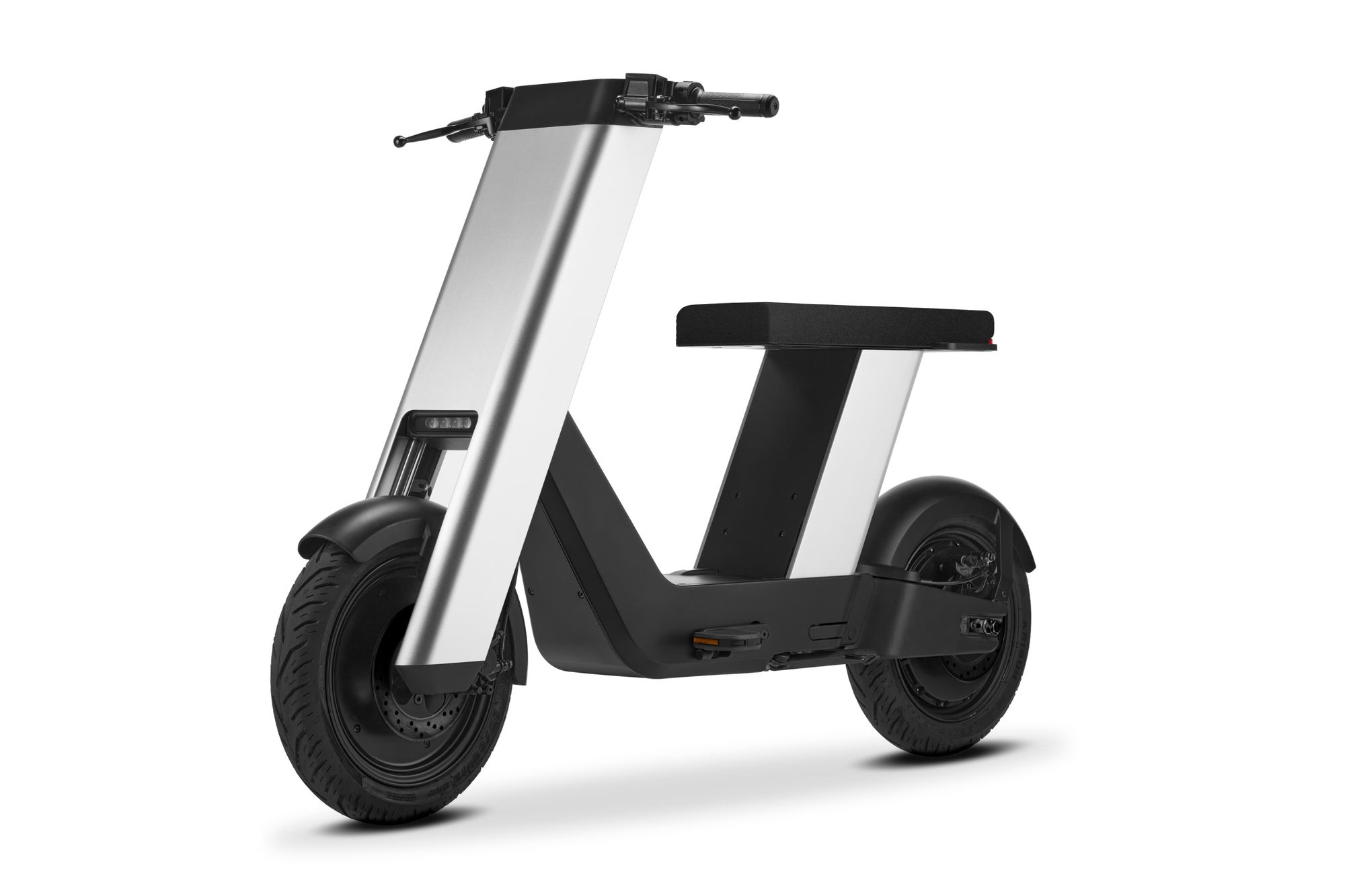 68497a7fb81c9ee3f3da6b3d_olto-main-01-p-