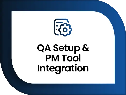 Affordable Automation & Manual QA Testing Services in USA