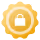 Locked Rate Guarantee