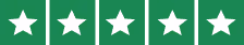trustpilot stars
