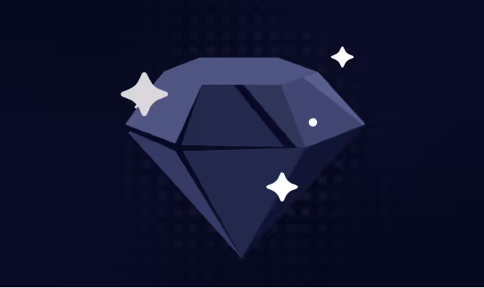 Platinum hiva accounts