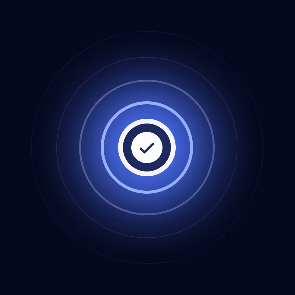 Our insider team works directly on your case, and if we can’t unban it, we refund you in full.