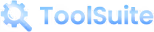 Comsign Logo