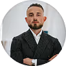 Accelerated Agency CEO