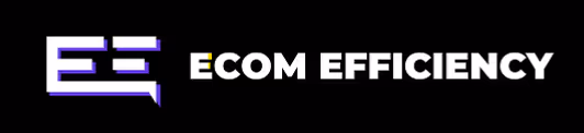 ecom logo