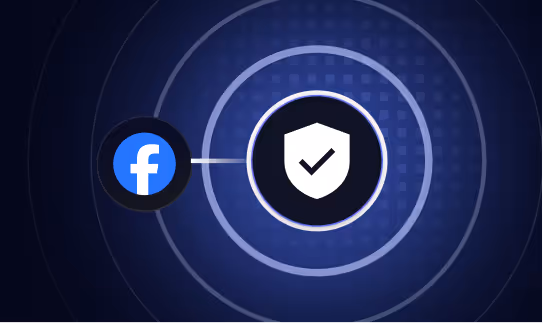 facebook trust
