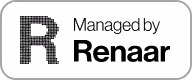 Uproas powered by Renaar