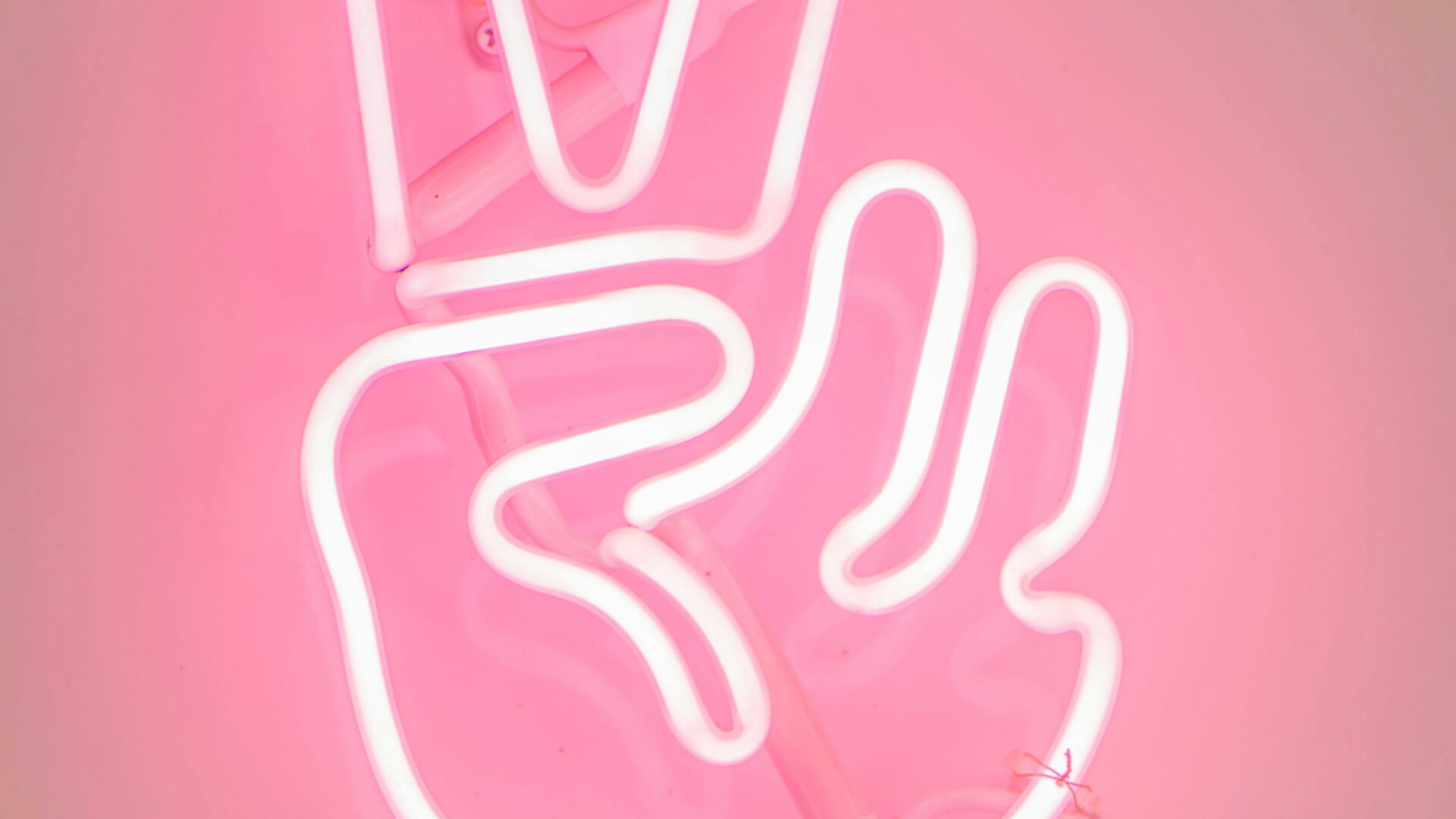 Cinematic Storytelling Guide