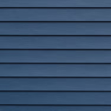 "LP SmartSide engineered wood siding Twin Cities"