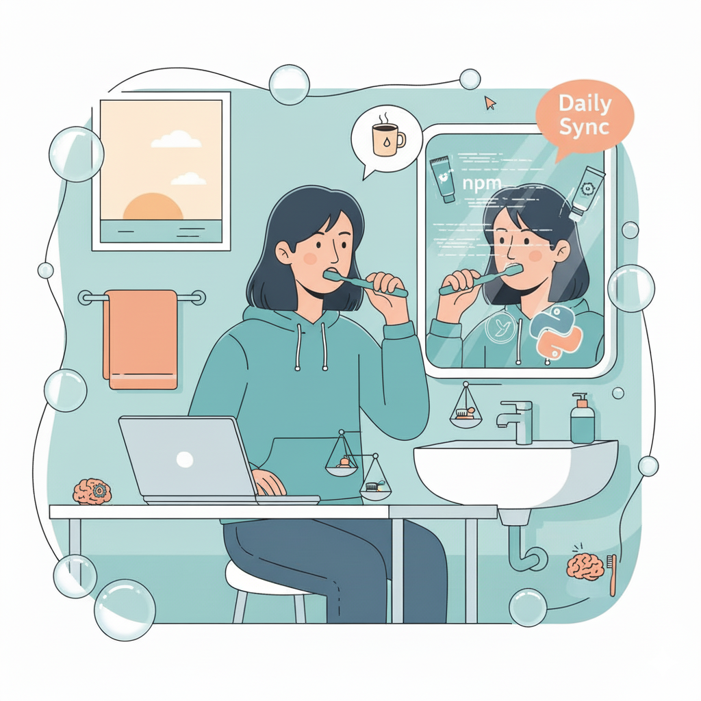 Embracing Vulnerability: Mindfully Managing Dependency Risk Management