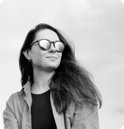 SaaS Webflow Template - Manhattan - Created by Wedoflow.com and Azwedo.com