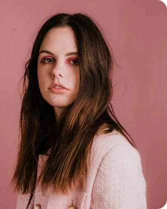 SaaS Webflow Template - Manhattan - Created by Wedoflow.com and Azwedo.com