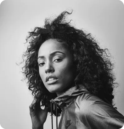 SaaS Webflow Template - Manhattan - Created by Wedoflow.com and Azwedo.com