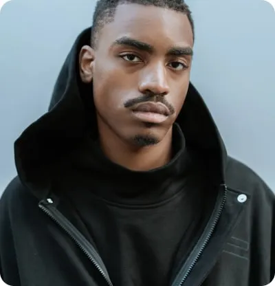 SaaS Webflow Template - Manhattan - Created by Wedoflow.com and Azwedo.com