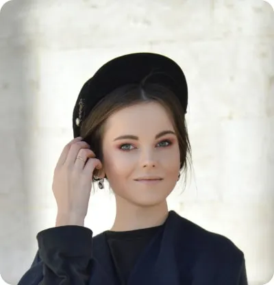 SaaS Webflow Template - Manhattan - Created by Wedoflow.com and Azwedo.com