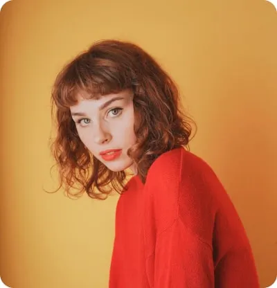 SaaS Webflow Template - Manhattan - Created by Wedoflow.com and Azwedo.com