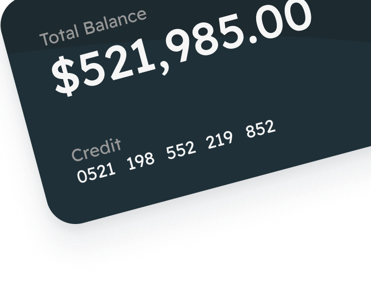 SaaS Webflow Template - Manhattan - Created by Wedoflow.com and Azwedo.com