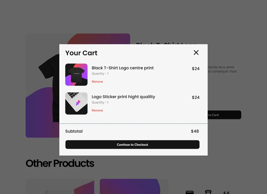 SaaS Webflow Template - Manhattan - Created by Wedoflow.com and Azwedo.com