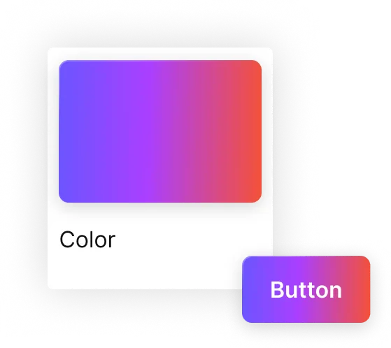 SaaS Webflow Template - Manhattan - Created by Wedoflow.com and Azwedo.com