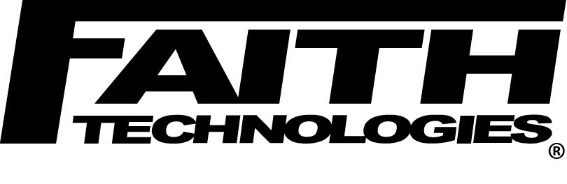 Faith Technologies Logo