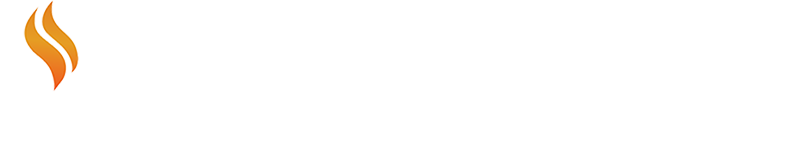 Voximetry Logo