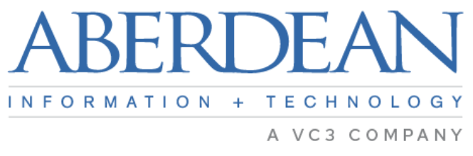 VC3 Inc Logo