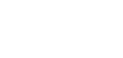 Eo logo with heart into O letter