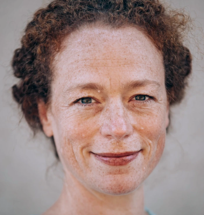 You are in control of your DNA and your data