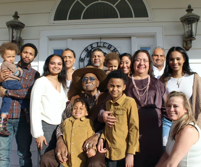 Unlock the Secrets of Your Genes with Confidence and Privacy