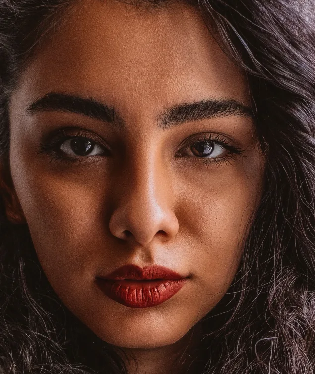 Empower Your Health Decisions with Secure DNA Insights