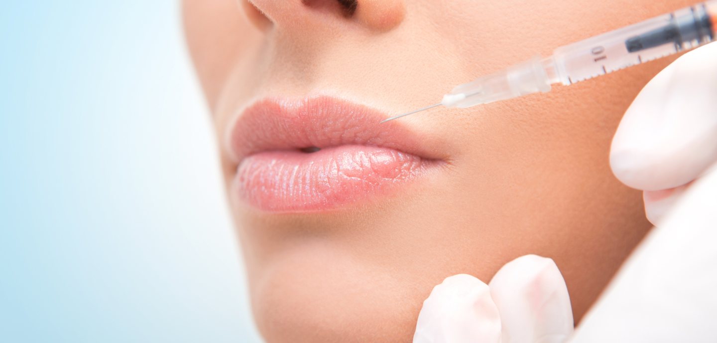 MinimalInvasive Behandlungen