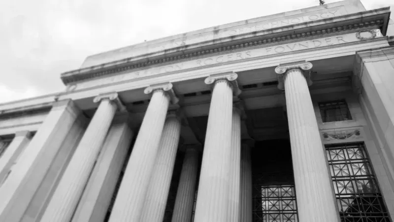 F-1 Visa Denial Reversed