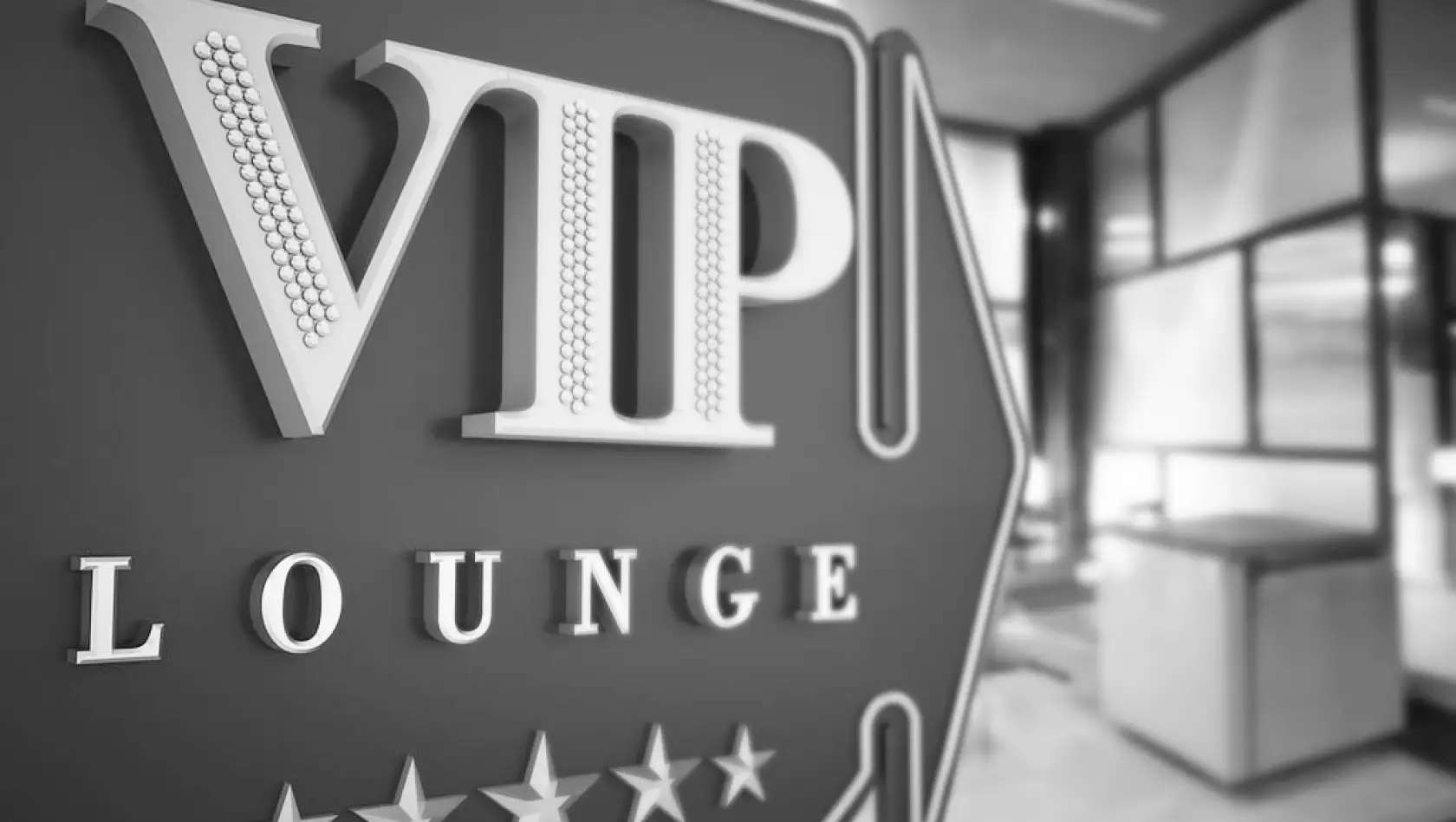 Expedited Naturalization Instead of a Reentry Permit