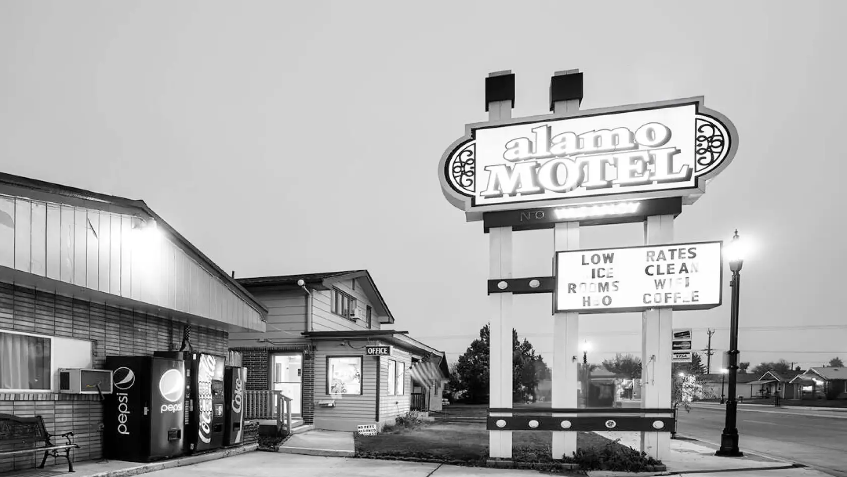 Successful Appeal of an I-140 Petition Denial for a Multinational Manager